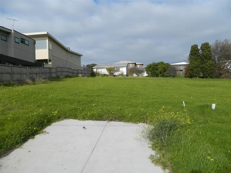 28b Stevens Street, Portarlington VIC 3223