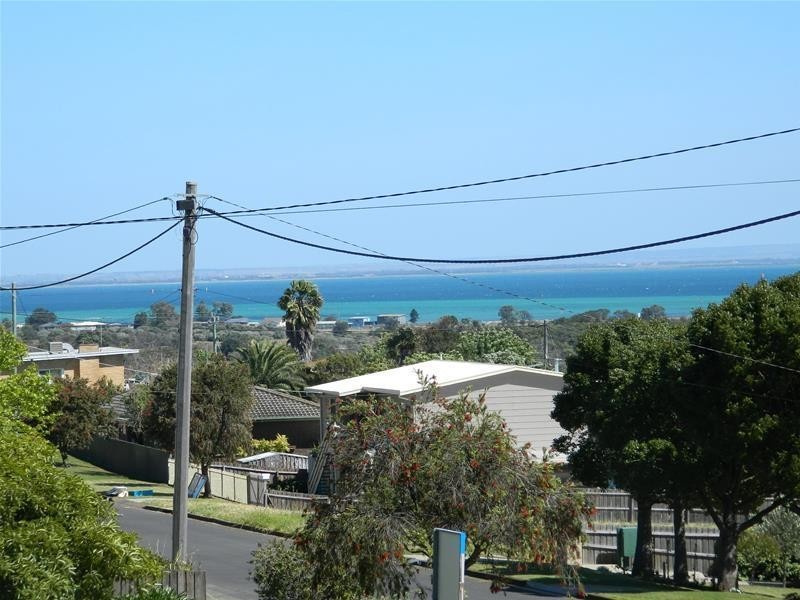 28b Stevens Street, Portarlington VIC 3223