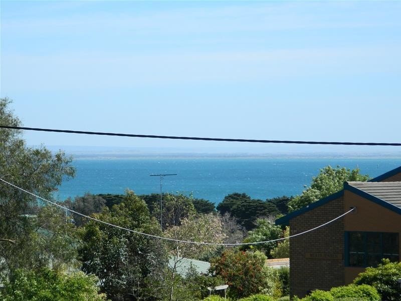 28b Stevens Street, Portarlington VIC 3223