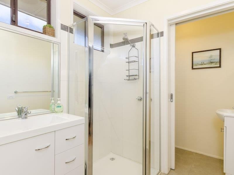 3/21-23 Walfare Street, Portarlington VIC 3223