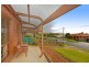 19 Hawthorn Street, Portarlington VIC 3223