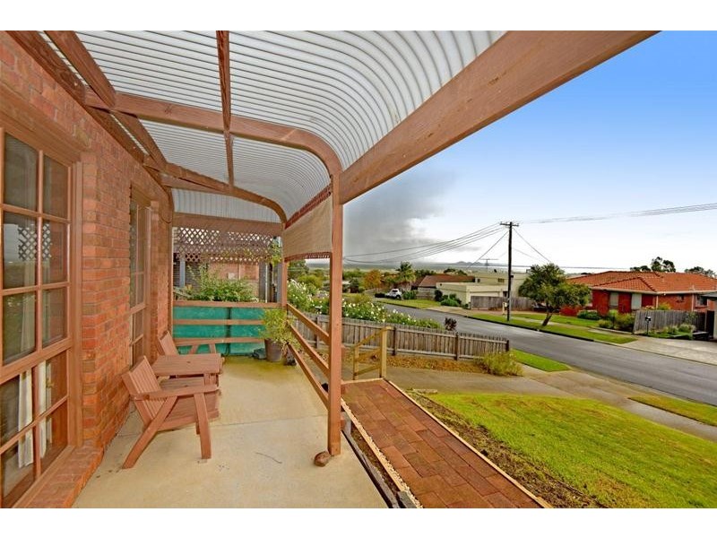 19 Hawthorn Street, Portarlington VIC 3223