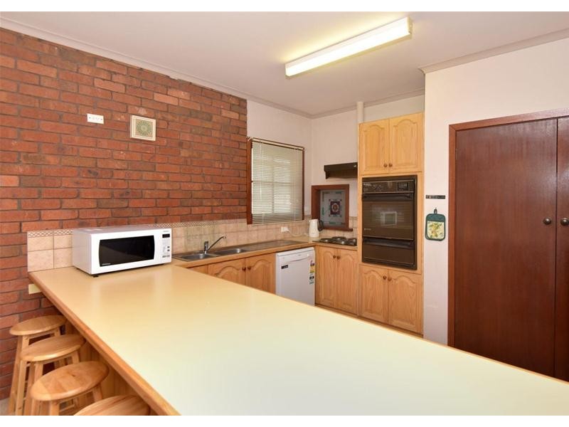 19 Hawthorn Street, Portarlington VIC 3223