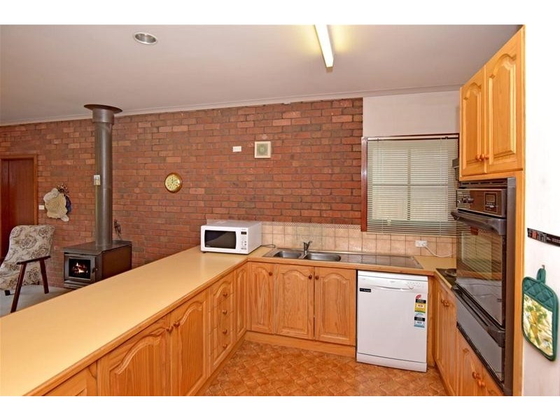 19 Hawthorn Street, Portarlington VIC 3223