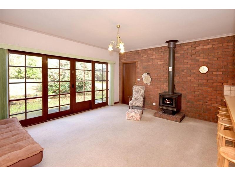 19 Hawthorn Street, Portarlington VIC 3223