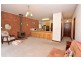 19 Hawthorn Street, Portarlington VIC 3223