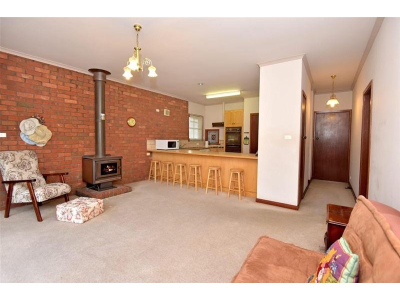 19 Hawthorn Street, Portarlington VIC 3223