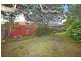 19 Hawthorn Street, Portarlington VIC 3223