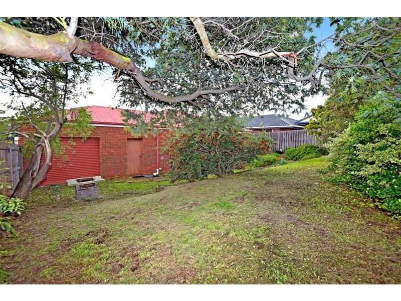 19 Hawthorn Street, Portarlington VIC 3223