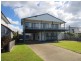 185 The Esplanade, Portarlington VIC 3223