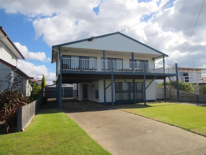 185 The Esplanade, Portarlington VIC 3223