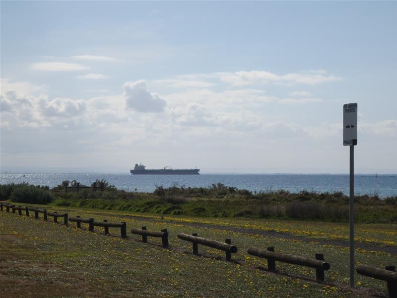 185 The Esplanade, Portarlington VIC 3223