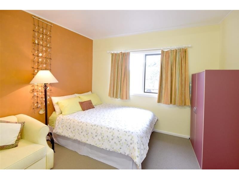 2/5 Collett Court, St Leonards VIC 3223