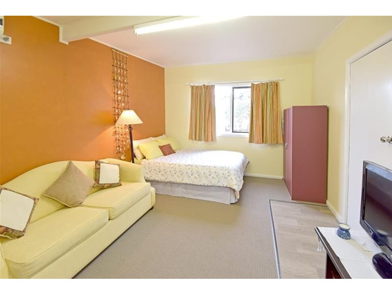 2/5 Collett Court, St Leonards VIC 3223