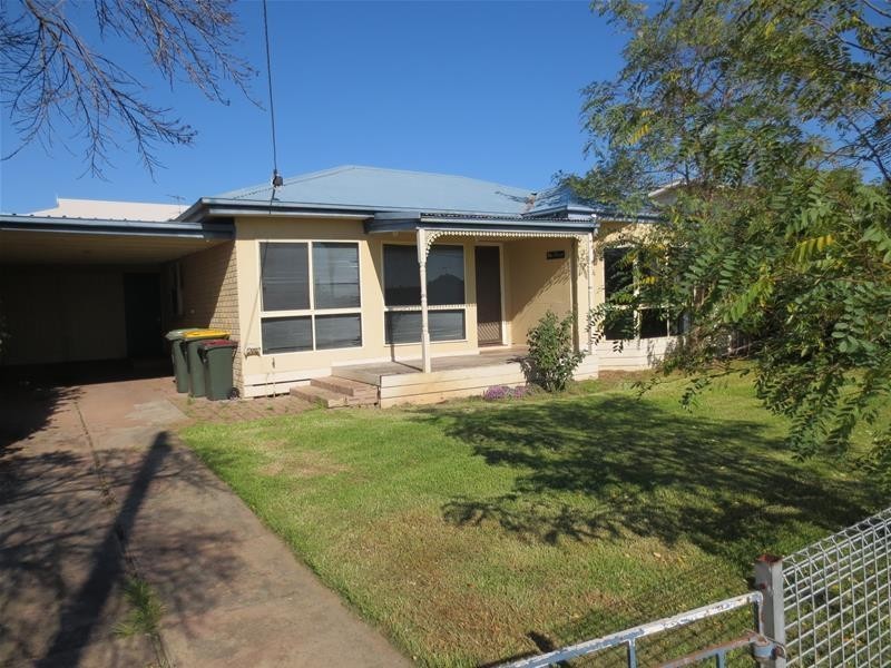 28 Fenwick Street, Portarlington VIC 3223