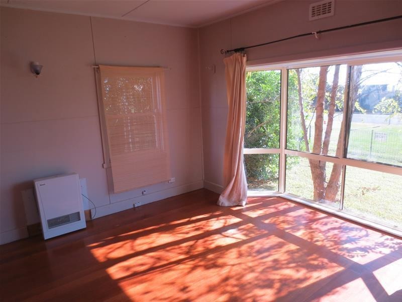 28 Fenwick Street, Portarlington VIC 3223