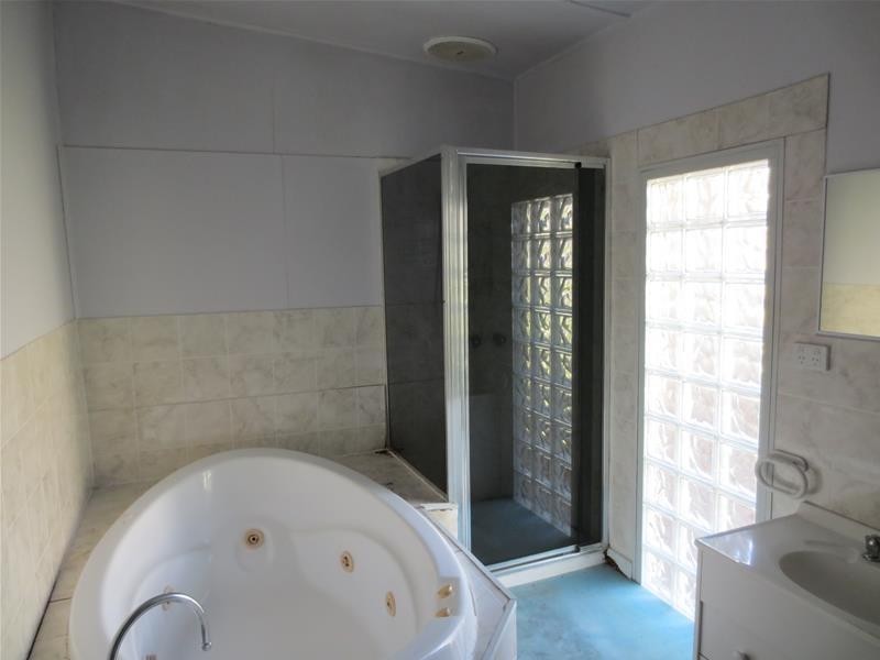 28 Fenwick Street, Portarlington VIC 3223