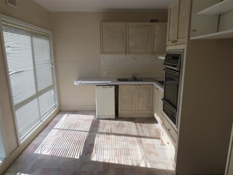 28 Fenwick Street, Portarlington VIC 3223