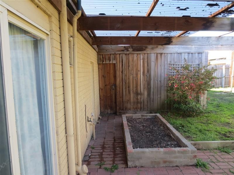 28 Fenwick Street, Portarlington VIC 3223