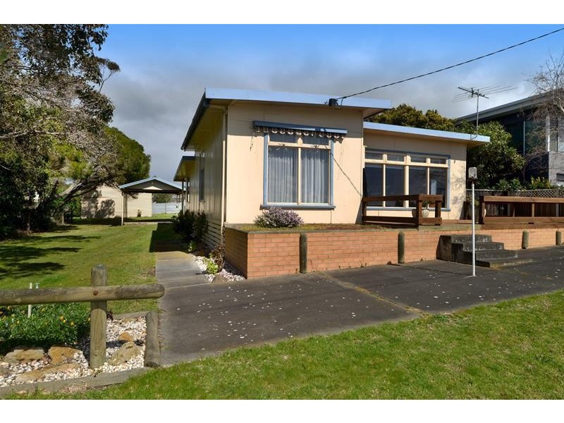 6 Clarke Street, Portarlington VIC 3223