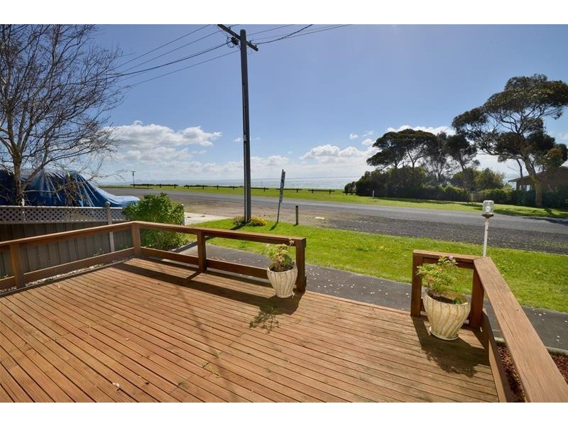 6 Clarke Street, Portarlington VIC 3223