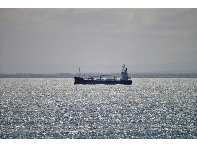 6 Clarke Street, Portarlington VIC 3223