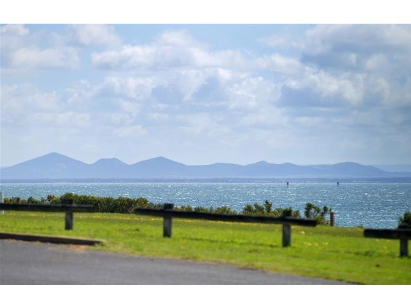 6 Clarke Street, Portarlington VIC 3223