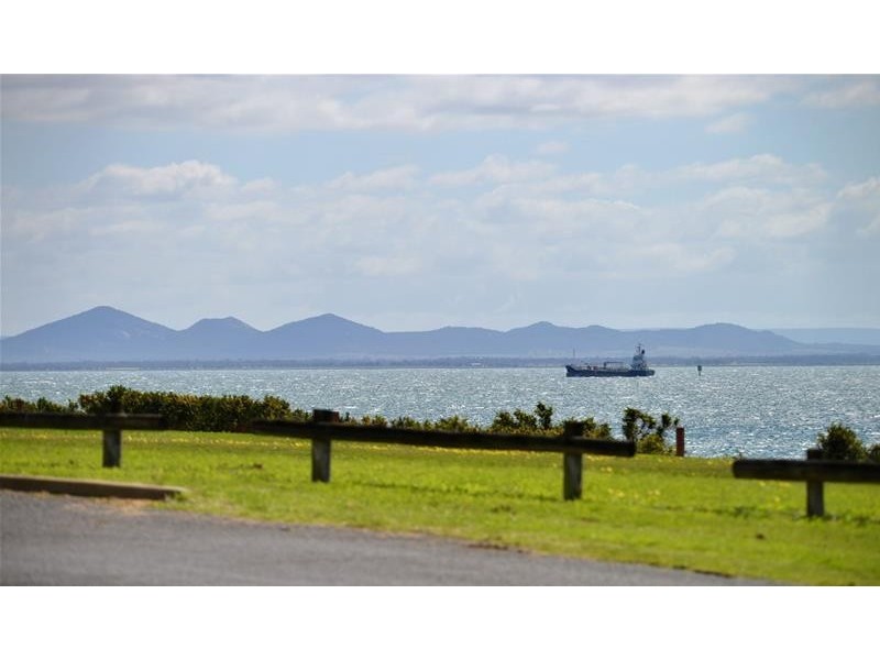 6 Clarke Street, Portarlington VIC 3223