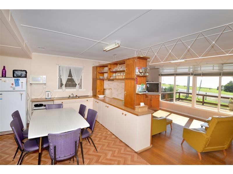 6 Clarke Street, Portarlington VIC 3223