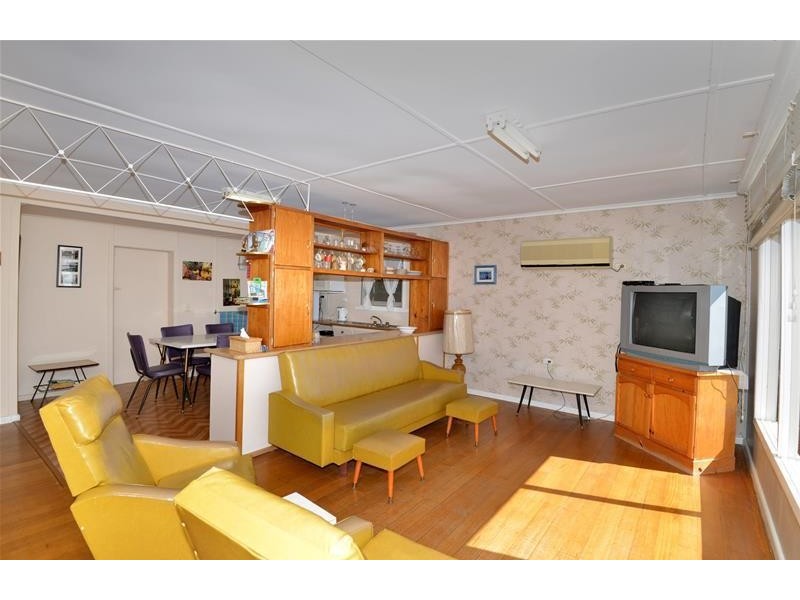 6 Clarke Street, Portarlington VIC 3223