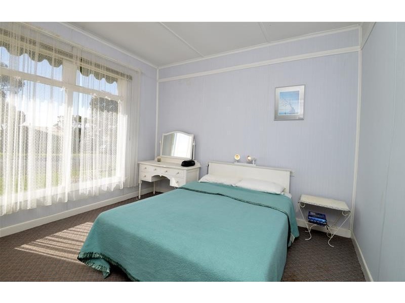 6 Clarke Street, Portarlington VIC 3223