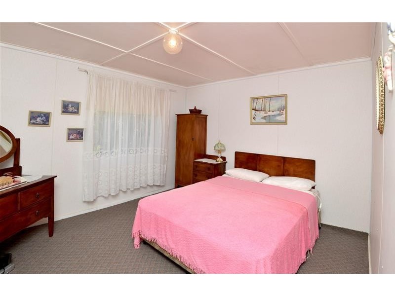 6 Clarke Street, Portarlington VIC 3223