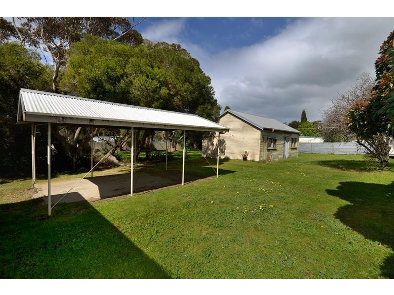 6 Clarke Street, Portarlington VIC 3223