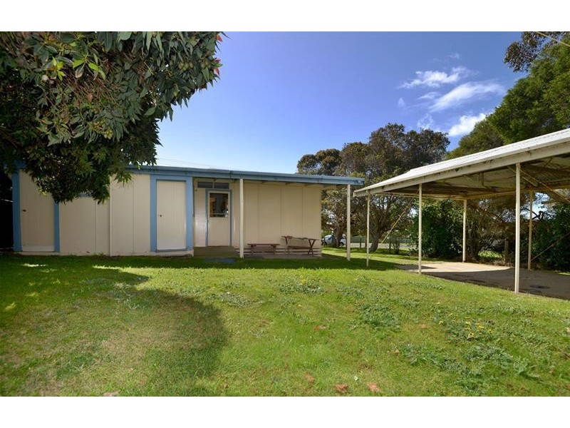 6 Clarke Street, Portarlington VIC 3223