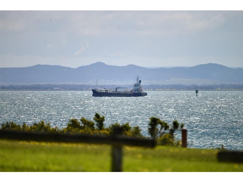 6 Clarke Street, Portarlington VIC 3223