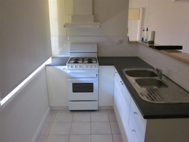 50 Seaforth Drive, Portarlington VIC 3223