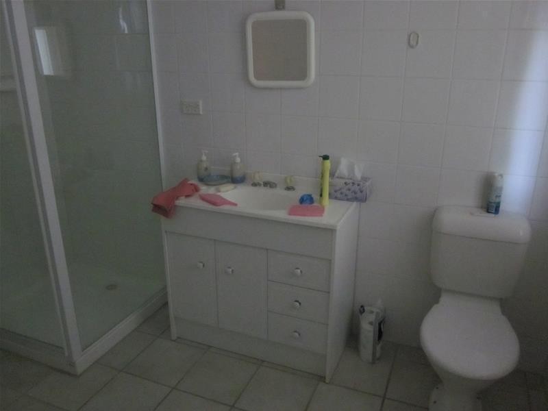 50 Seaforth Drive, Portarlington VIC 3223