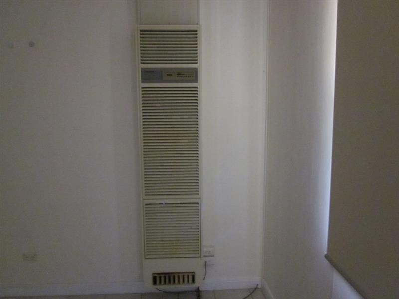 50 Seaforth Drive, Portarlington VIC 3223