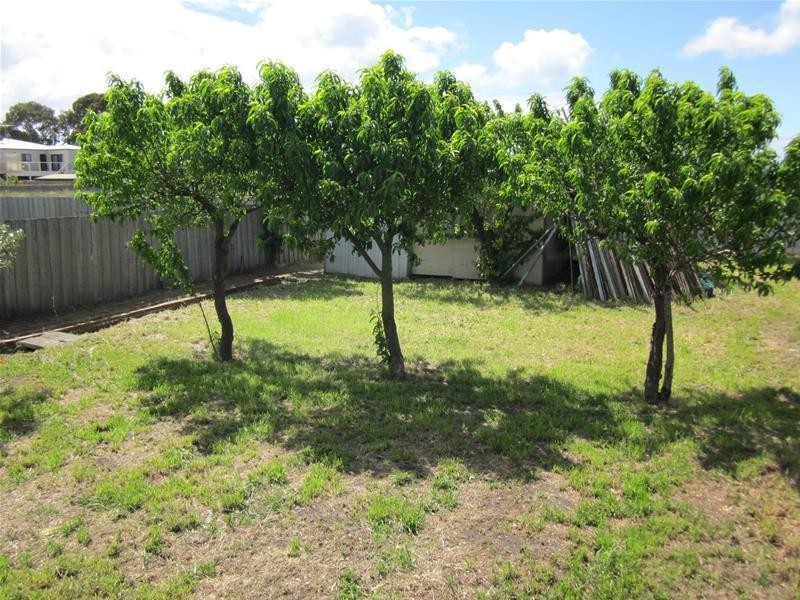 50 Seaforth Drive, Portarlington VIC 3223