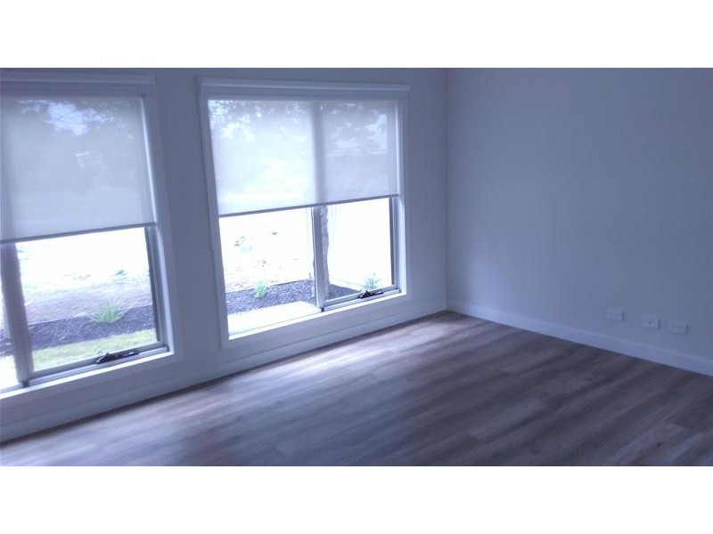 A/92 Willis Street, Portarlington VIC 3223