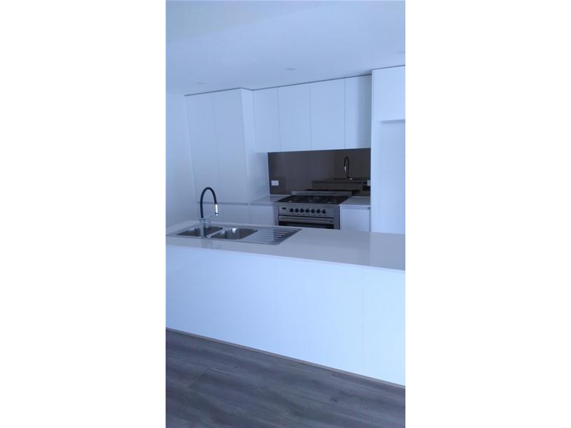 A/92 Willis Street, Portarlington VIC 3223