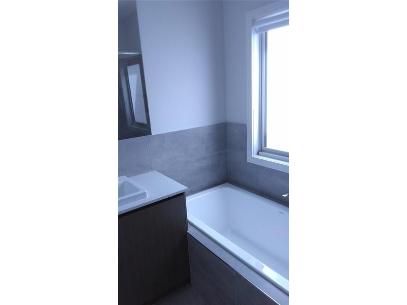 A/92 Willis Street, Portarlington VIC 3223