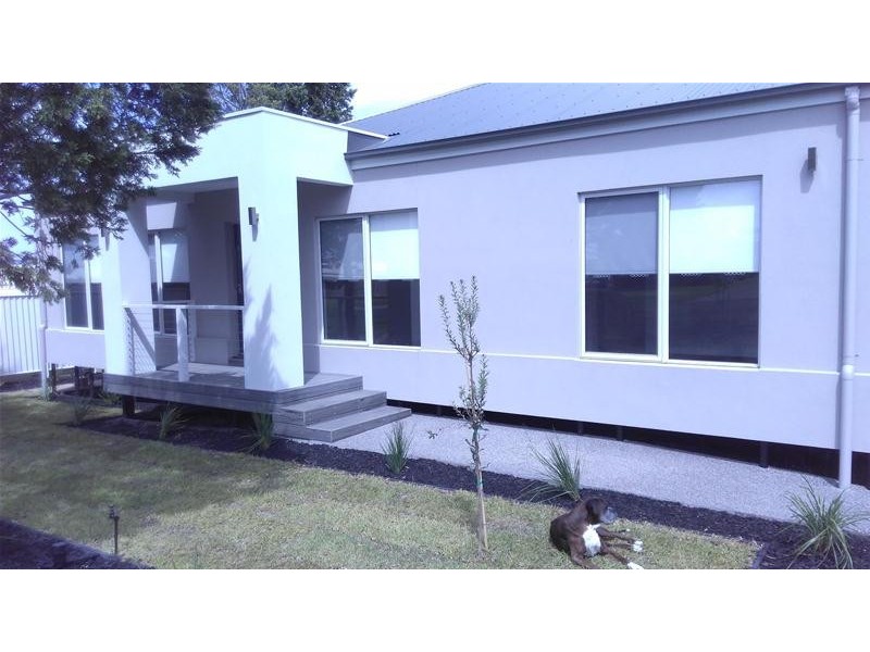 A/92 Willis Street, Portarlington VIC 3223