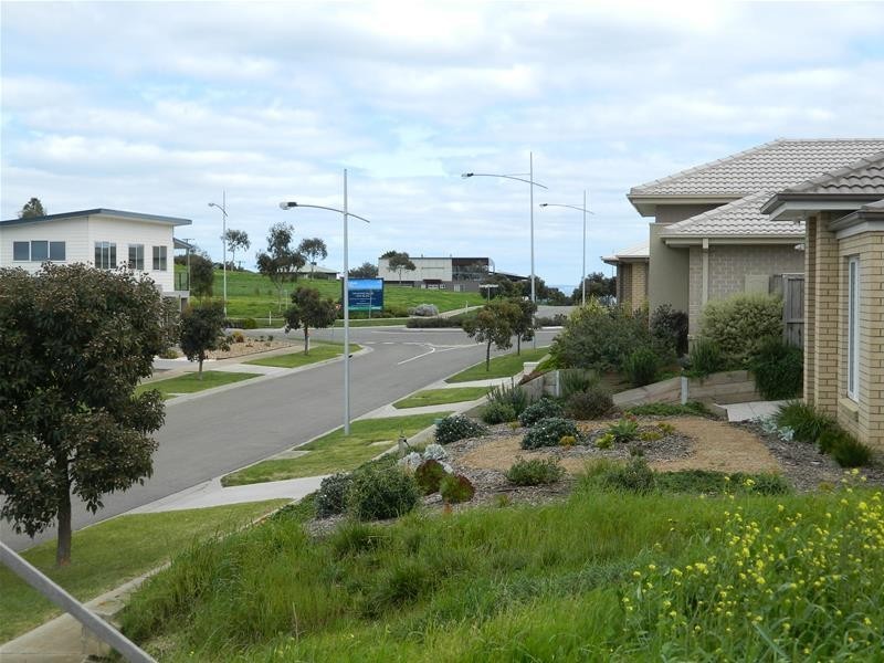 39 San Fernando Avenue, Portarlington VIC 3223