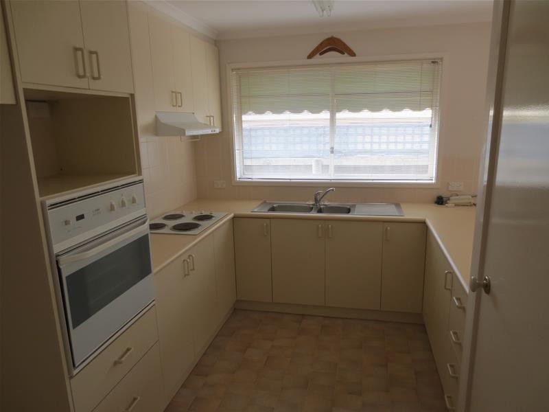 1/21 Brown Street, Portarlington VIC 3223