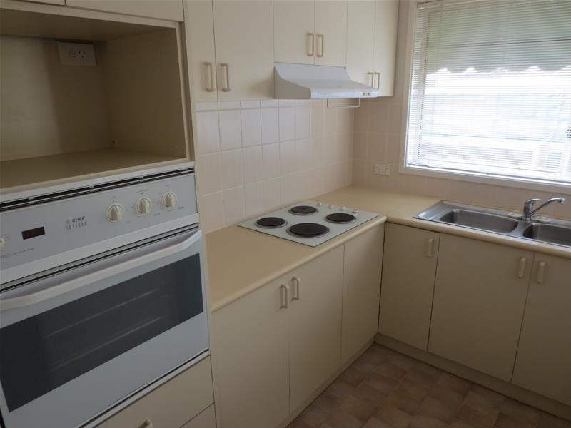 1/21 Brown Street, Portarlington VIC 3223