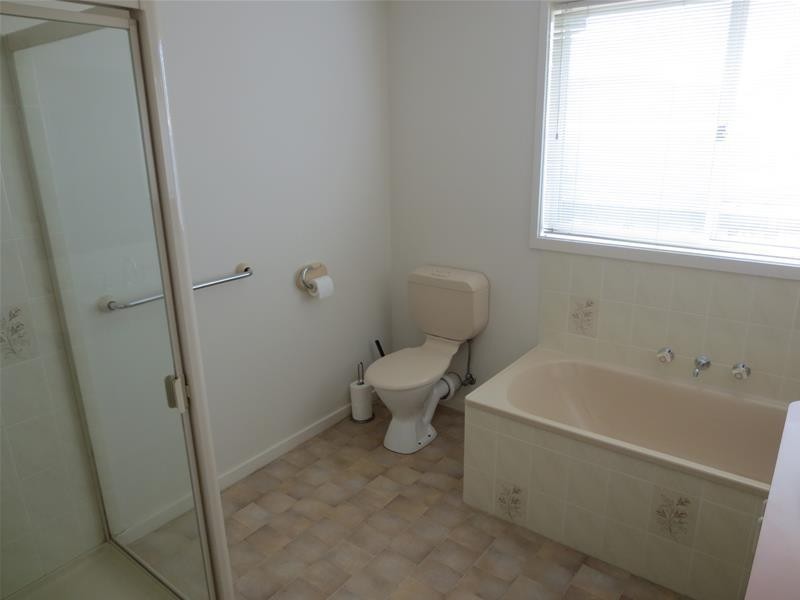 1/21 Brown Street, Portarlington VIC 3223