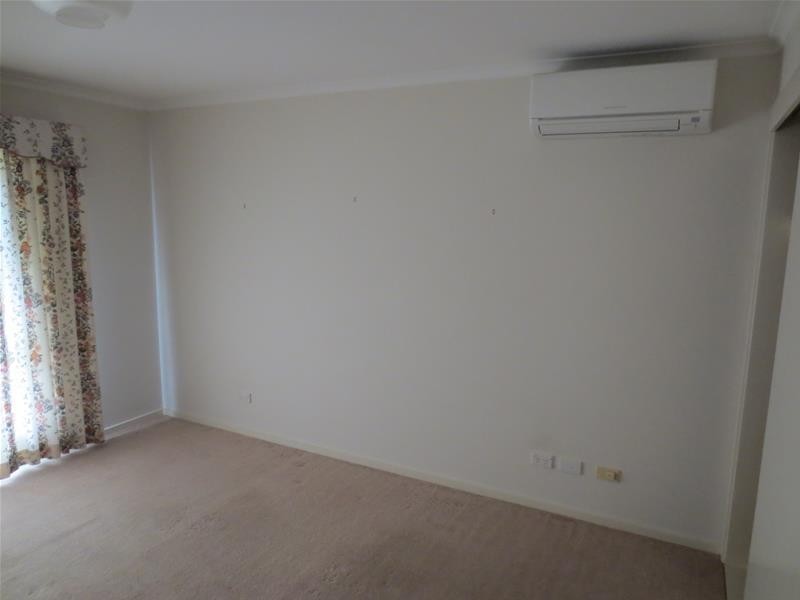 1/21 Brown Street, Portarlington VIC 3223