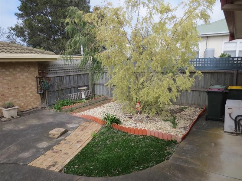 1/21 Brown Street, Portarlington VIC 3223