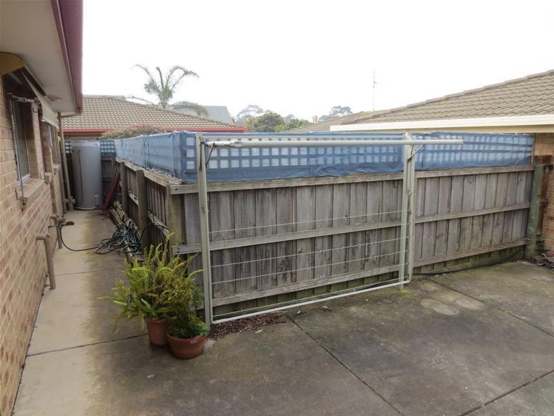 1/21 Brown Street, Portarlington VIC 3223